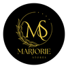 MARJORIESTORES