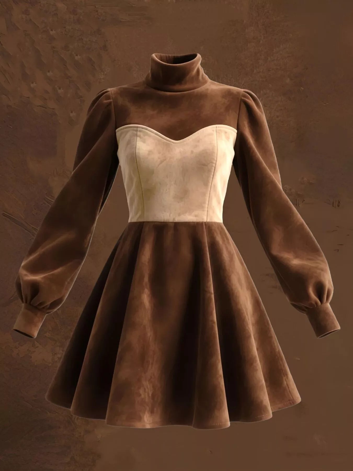 23e31d31-68e6-44ac-a9e8-8ced6d944b04-Max-Origin