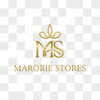 MS Monogram Logo